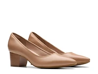 Ellanie Hope Pump