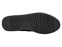 Zylah Sky Wedge Slip-On