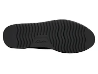 Zylah Sky Wedge Slip-On
