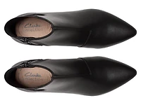 Kepley Erin Bootie