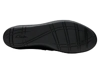 Suttyn Walk Wedge Slip-On