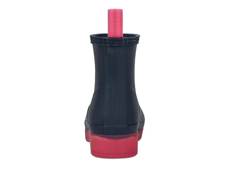 Original Play Short Rain Boot