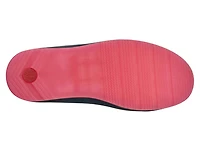 Original Play Short Rain Boot