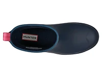 Original Play Short Rain Boot