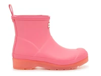 Original Play Short Rain Boot