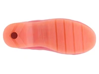 Original Play Short Rain Boot