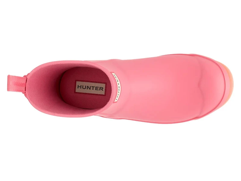 Original Play Short Rain Boot