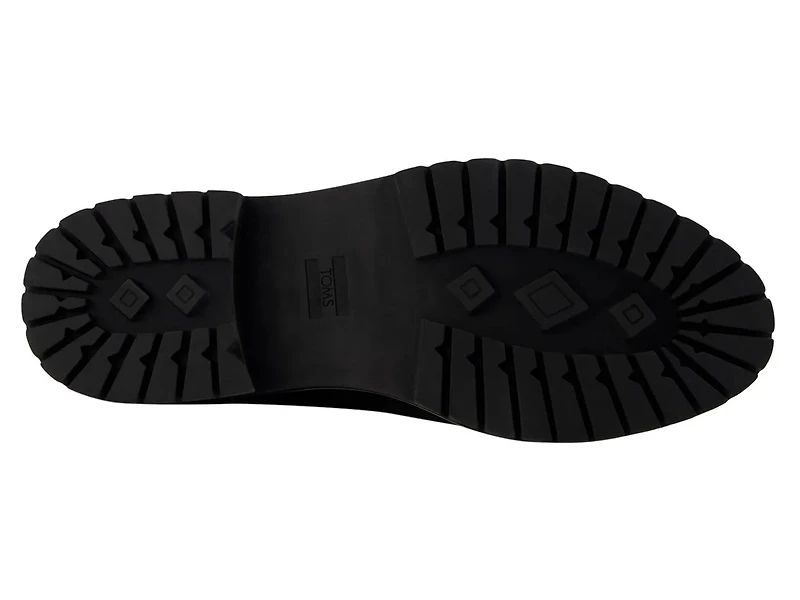 Bennet Chelsea Bootie