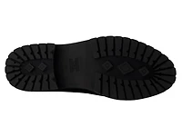 Bennet Chelsea Bootie