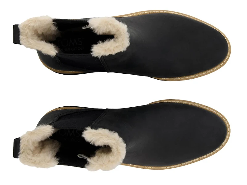 Bennet Chelsea Bootie