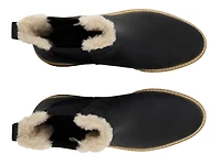 Bennet Chelsea Bootie