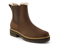 Bennet Chelsea Bootie - Women's