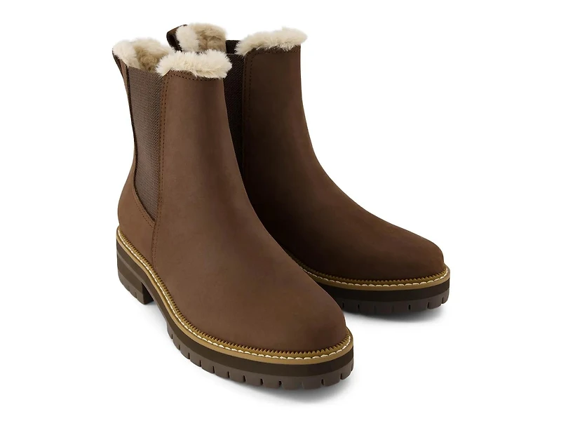 Bennet Chelsea Bootie - Women's