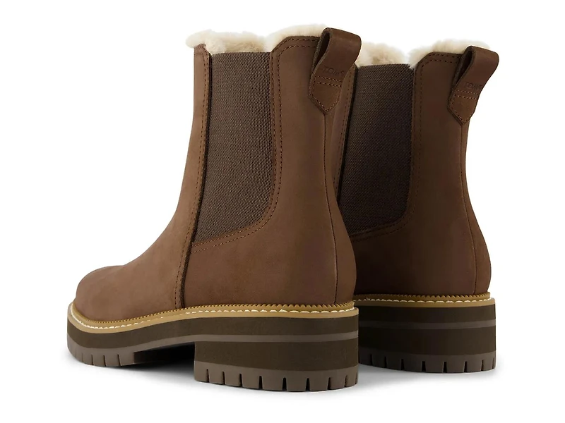 Bennet Chelsea Bootie - Women's