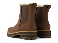 Bennet Chelsea Bootie - Women's