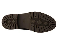 Bennet Chelsea Bootie - Women's