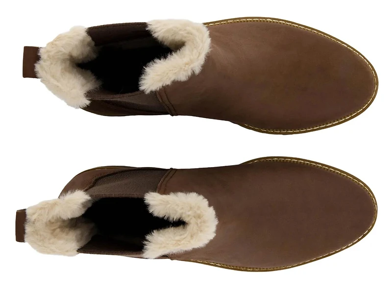 Bennet Chelsea Bootie - Women's