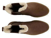 Bennet Chelsea Bootie - Women's