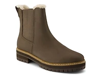 Bennet Chelsea Bootie - Women's