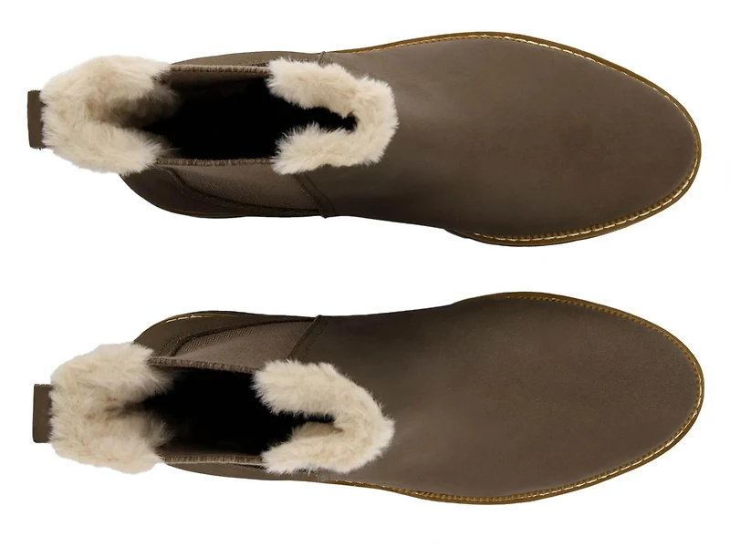 Bennet Chelsea Bootie - Women's