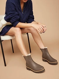 Bennet Chelsea Bootie - Women's