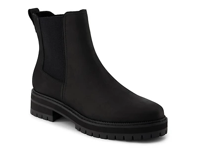 Bennet Chelsea Boot