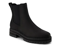 Bennet Chelsea Boot