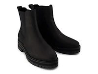 Bennet Chelsea Boot
