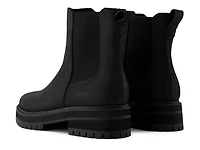 Bennet Chelsea Boot