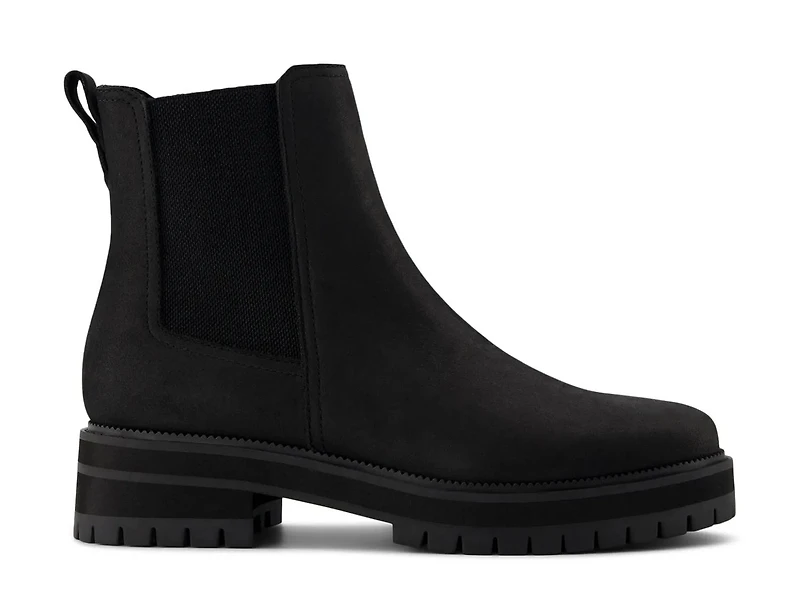Bennet Chelsea Boot