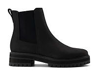 Bennet Chelsea Boot