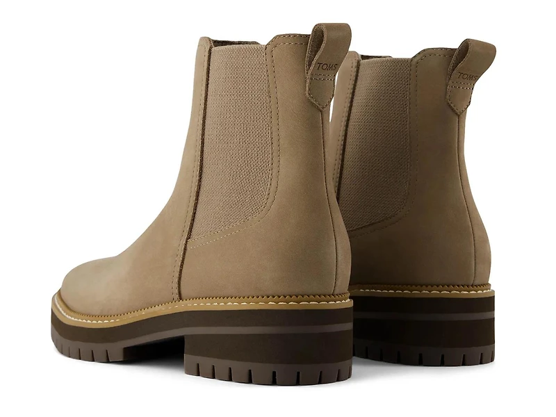 Bennet Chelsea Boot