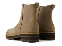 Bennet Chelsea Boot