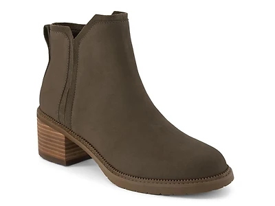 Hailey Bootie - Women's