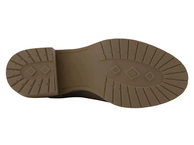 Hailey Bootie - Women's