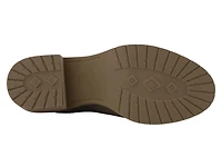 Hailey Bootie - Women's