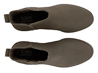 Hailey Bootie - Women's