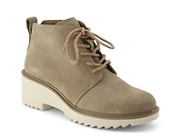 Maude Bootie - Women's