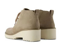 Maude Bootie - Women's