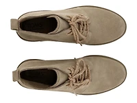 Maude Bootie - Women's