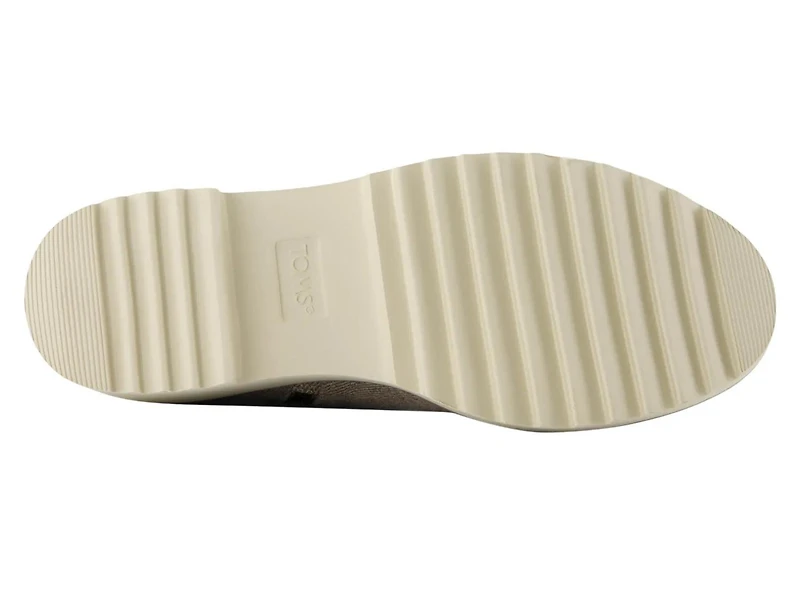 Maude Wedge Bootie - Women's