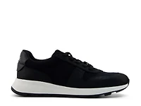 TRVL LITE Retro Sneaker