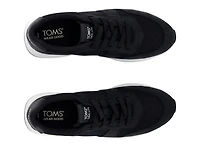 TRVL LITE Retro Sneaker