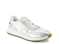 TRVL LITE Retro Sneaker