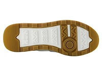 TRVL LITE Retro Sneaker