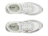 TRVL LITE Retro Sneaker