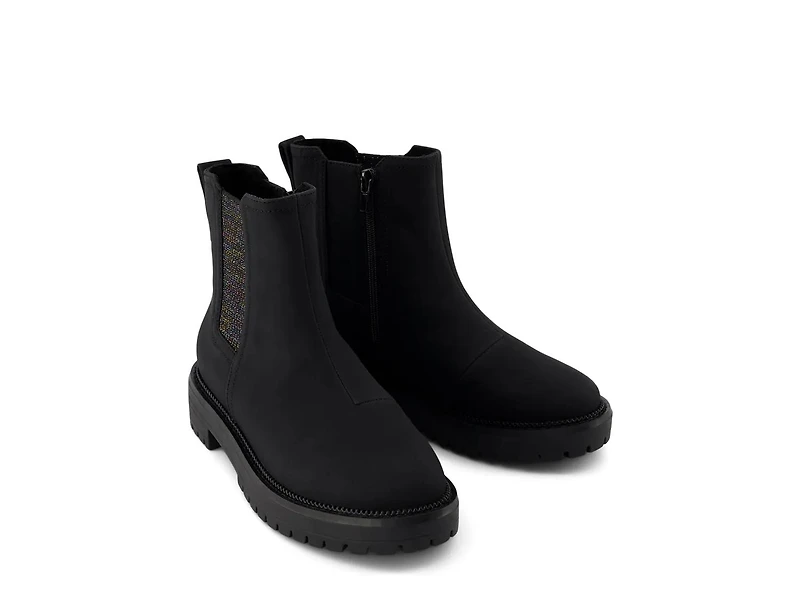 Bennet Boot - Kids'