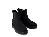 Bennet Boot - Kids'