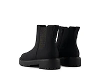 Bennet Boot - Kids'