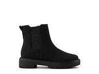 Bennet Boot - Kids'